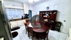 Foto 2 de Sobrado com 4 Quartos à venda, 464m² em Campestre, Santo André