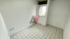 Foto 16 de Apartamento com 3 Quartos à venda, 99m² em Encruzilhada, Recife
