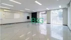 Foto 7 de Prédio Comercial para alugar, 619m² em Pacaembu, São Paulo