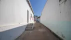 Foto 6 de Casa com 4 Quartos à venda, 480m² em Vila Agricola, Jundiaí