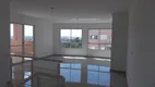 Foto 50 de Cobertura com 4 Quartos à venda, 190m² em Butantã, São Paulo