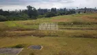 Foto 2 de Lote/Terreno à venda, 1115m² em Sousas, Campinas