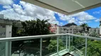 Foto 9 de Apartamento com 3 Quartos à venda, 141m² em Pechincha, Rio de Janeiro