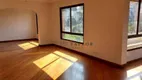 Foto 2 de Apartamento com 3 Quartos para venda ou aluguel, 238m² em Indianópolis, São Paulo