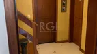 Foto 41 de Casa com 3 Quartos à venda, 252m² em Vila Conceição, Porto Alegre