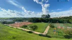 Foto 43 de Lote/Terreno à venda, 464m² em Portal dos Bandeirantes Salto, Salto