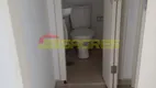 Foto 20 de Sobrado com 4 Quartos para alugar, 100m² em Santana, São Paulo