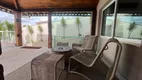Foto 16 de Casa com 3 Quartos para venda ou aluguel, 352m² em Alphaville Lagoa Dos Ingleses, Nova Lima