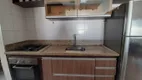 Foto 29 de Apartamento com 2 Quartos à venda, 73m² em Jardim Tamoio, Jundiaí