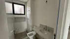 Foto 18 de Apartamento com 3 Quartos à venda, 77m² em Swiss Park, Campinas