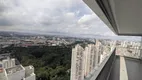 Foto 27 de Cobertura com 4 Quartos à venda, 269m² em Tatuapé, São Paulo