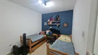 Foto 23 de Casa de Condomínio com 3 Quartos à venda, 180m² em Campo Grande, Rio de Janeiro