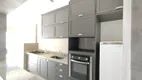 Foto 3 de Apartamento com 2 Quartos à venda, 75m² em Cidade Ocian, Praia Grande