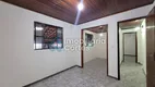 Foto 9 de Casa com 2 Quartos à venda, 206m² em Paiol, Guapimirim