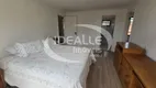 Foto 14 de Sobrado com 3 Quartos à venda, 192m² em Abranches, Curitiba