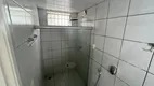 Foto 28 de Apartamento com 3 Quartos para alugar, 180m² em Aldeota, Fortaleza