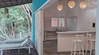 Foto 13 de Casa com 3 Quartos à venda, 209m² em Pipa, Tibau do Sul