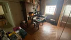 Foto 13 de Apartamento com 3 Quartos à venda, 135m² em Cerqueira César, São Paulo