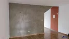 Foto 14 de com 4 Quartos para alugar, 120m² em Perdizes, São Paulo