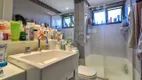 Foto 37 de Apartamento com 4 Quartos à venda, 209m² em Vila Madalena, São Paulo