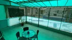 Foto 15 de Casa com 4 Quartos à venda, 140m² em Jardim da Glória, São Paulo