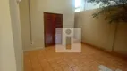 Foto 18 de Casa com 3 Quartos para alugar, 152m² em Jardim Dom Bosco, Campinas
