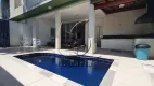 Foto 35 de Casa de Condomínio com 3 Quartos à venda, 150m² em Praia de Juquehy, São Sebastião