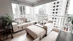 Foto 6 de Apartamento com 2 Quartos à venda, 77m² em Condomínio Royal Park, São José dos Campos
