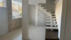 Foto 8 de Casa com 2 Quartos para alugar, 70m² em Camaçari de Dentro, Camaçari