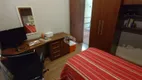 Foto 41 de Casa com 3 Quartos à venda, 250m² em Vila Granada, São Paulo