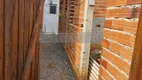 Foto 11 de  com 1 Quarto à venda, 68m² em Parque Sao Bento, Sorocaba