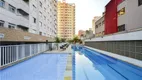 Foto 17 de Apartamento com 1 Quarto à venda, 36m² em Santa Cecília, São Paulo
