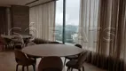 Foto 23 de Flat com 1 Quarto à venda, 98m² em Chácara Santo Antônio, São Paulo