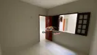 Foto 18 de Casa com 3 Quartos à venda, 70m² em Messejana, Fortaleza