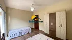 Foto 18 de Apartamento com 1 Quarto à venda, 78m² em Garatucaia, Angra dos Reis