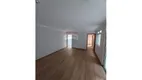 Foto 6 de Apartamento com 3 Quartos à venda, 130m² em Centro, Barbacena