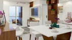 Foto 3 de Apartamento com 2 Quartos à venda, 71m² em Vila Aprazivel, Jacareí