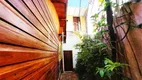 Foto 4 de Casa com 3 Quartos à venda, 165m² em Jardim Santo André, São Paulo