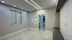 Foto 5 de Apartamento com 2 Quartos à venda, 78m² em Leblon, Rio de Janeiro