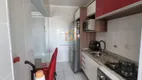 Foto 19 de Apartamento com 2 Quartos à venda, 51m² em Vila Matias, Santos