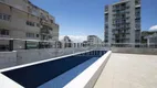 Foto 3 de Apartamento com 3 Quartos à venda, 92m² em Maracanã, Rio de Janeiro