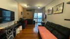 Foto 5 de Apartamento com 4 Quartos à venda, 300m² em Vila Andrade, São Paulo