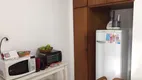 Foto 3 de Apartamento com 3 Quartos à venda, 84m² em Moema, São Paulo