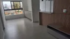 Foto 25 de Apartamento com 3 Quartos à venda, 85m² em Jardim Faculdade, Sorocaba