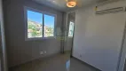 Foto 19 de Apartamento com 2 Quartos à venda, 72m² em Freguesia- Jacarepaguá, Rio de Janeiro