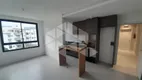 Foto 4 de Apartamento com 2 Quartos para alugar, 78m² em Carvoeira, Florianópolis