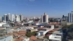 Foto 33 de Apartamento com 3 Quartos para alugar, 148m² em Taquaral, Campinas