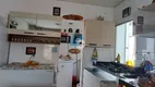 Foto 6 de Apartamento com 2 Quartos à venda, 78m² em Village I, Porto Seguro