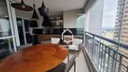Foto 20 de Apartamento com 3 Quartos à venda, 189m² em Santana, São Paulo