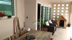 Foto 11 de Casa de Condomínio com 4 Quartos à venda, 320m² em Alphaville, Rio das Ostras
